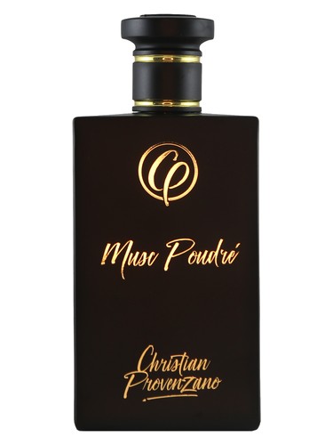 Musc Poudre