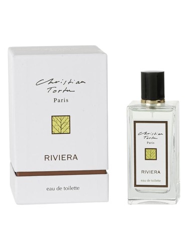 Riviera