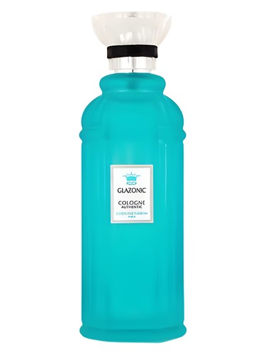 Glazonic