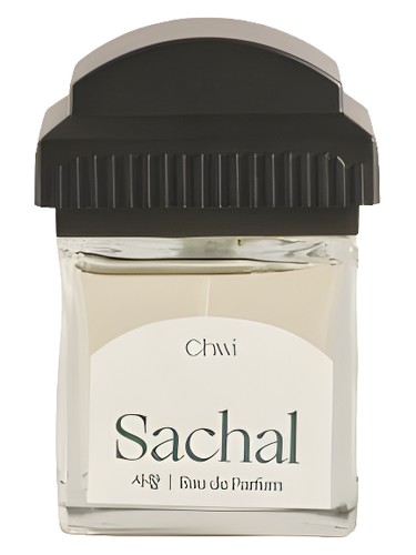 Sachal 사찰