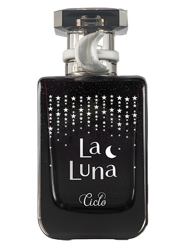 La Luna