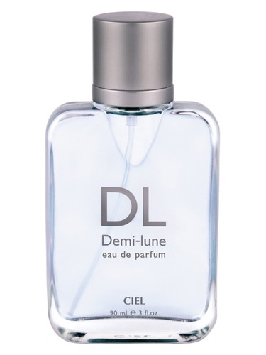 Demi-Lune № 21