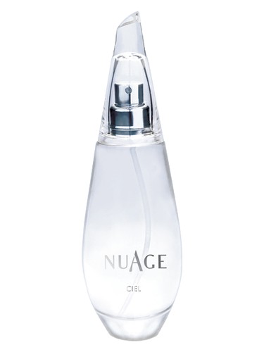 Nuage № 30