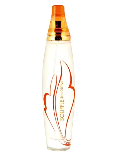 Paris Seasons Souffle d'Automne