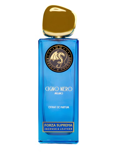 Forza Suprema