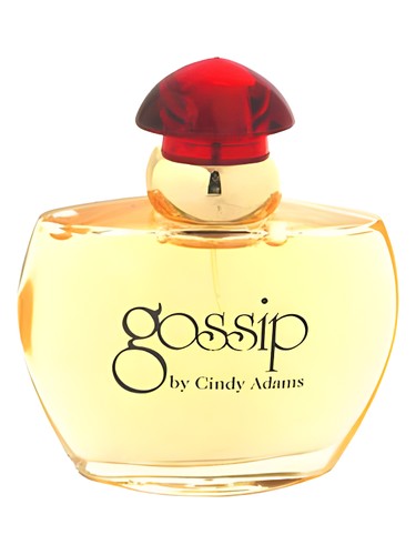Gossip