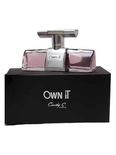 Own It for Woman
