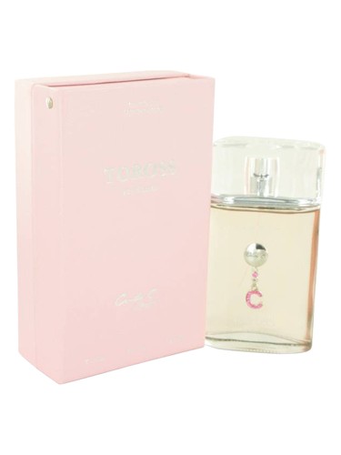Toross for Woman