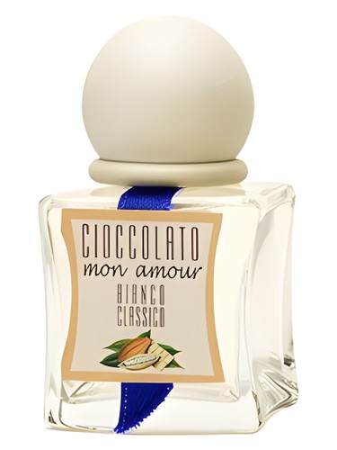 Bianco Classico