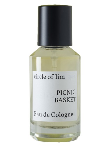 Picnic Basket Eau de Cologne