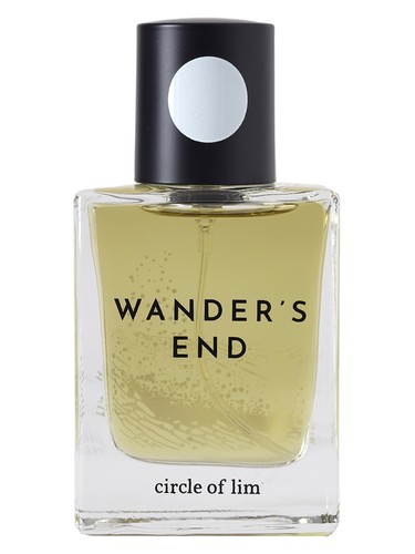 Wander's End Eau de Parfum
