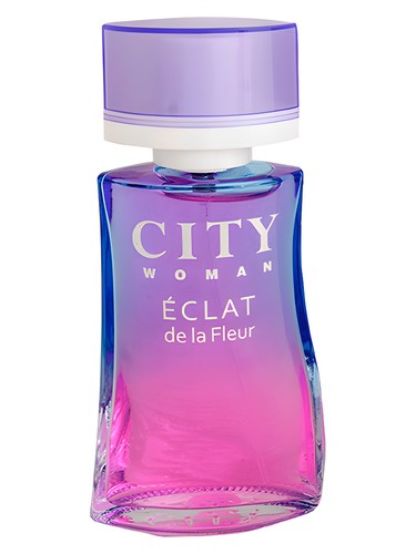 Eclat de la Fleur
