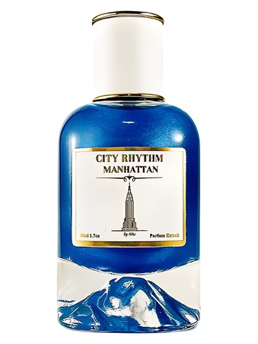 Manhattan