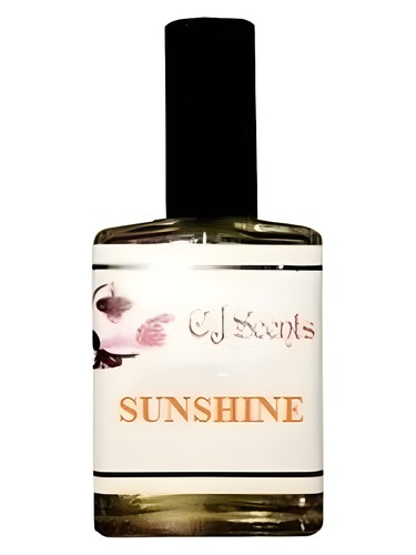 Sunshine
