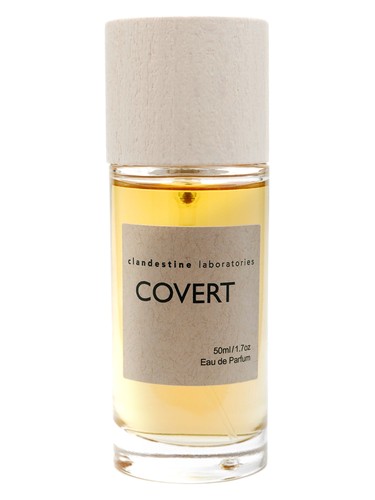 Covert