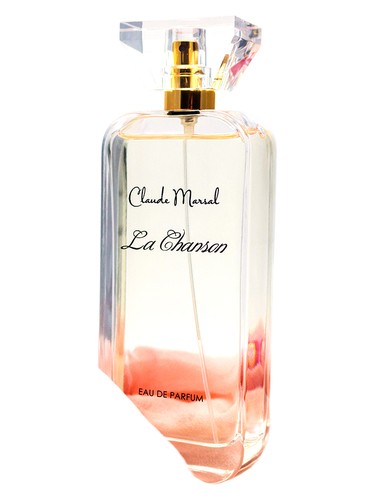La Chanson for Woman