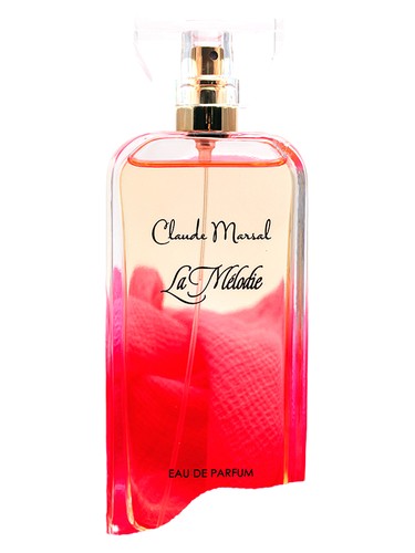 La Melodie for Woman