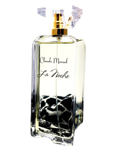 La Noche for Woman