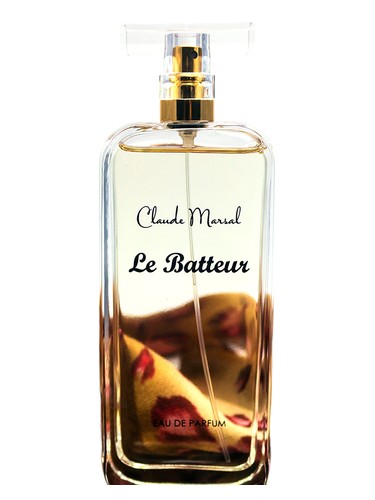 Le Batteur for Woman