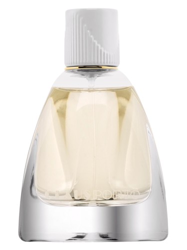 Le Parfum