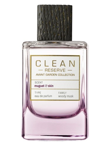 Muguet & Skin