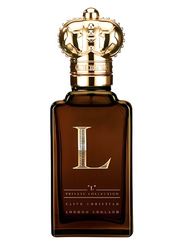 L for Women