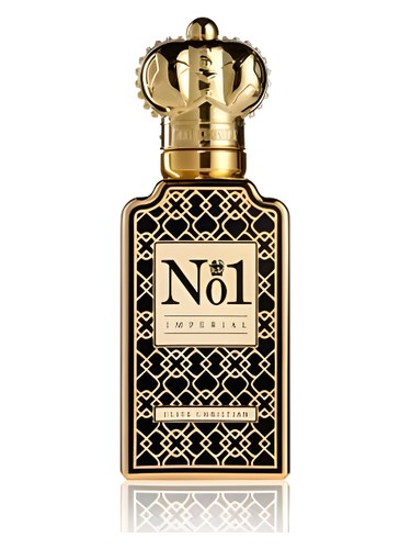 No. 1 Imperial For Women