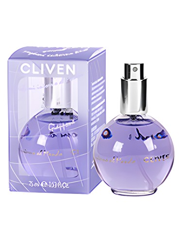 Japanese Lotus Flowers