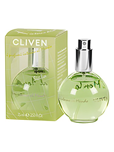 Sicilian Citrus Fruit