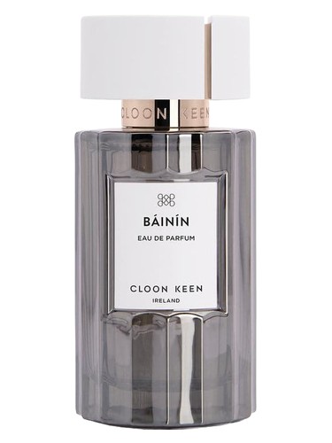 Bainin