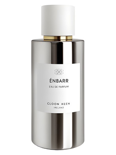 Enbarr
