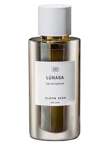 Lunasa