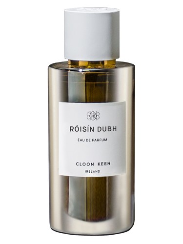 Roisin Dubh