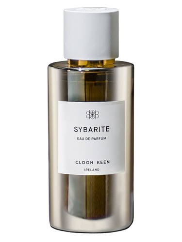 Sybarite
