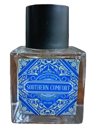 Southern Comfort