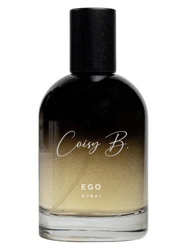 Ego
