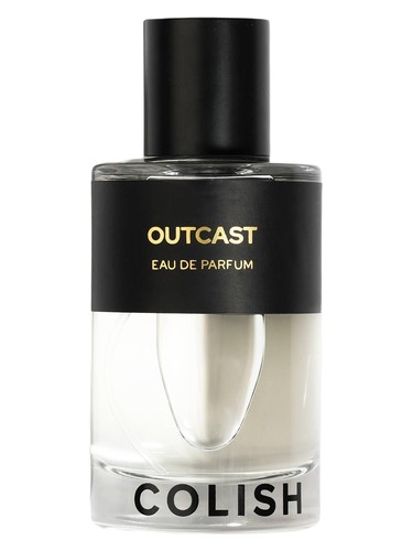 Outcast