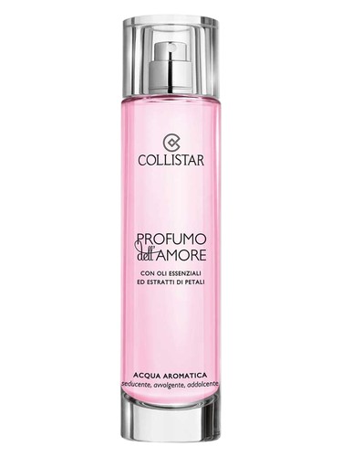 Profumo dell'Amore