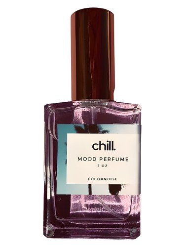 Chill