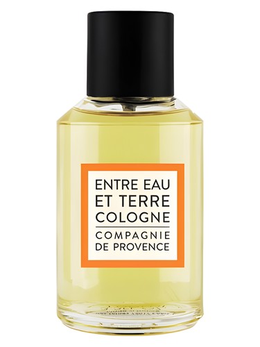 Entre Eau et Terre