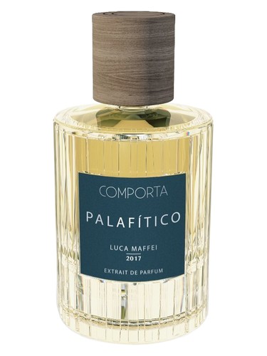 Palafitico