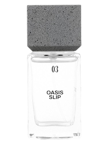 Oasis Slip