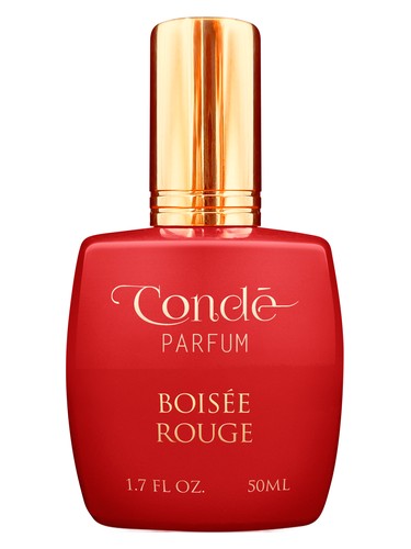 Boisee Rouge