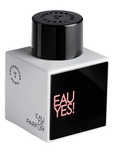 Eau Yes!