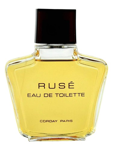 Ruse