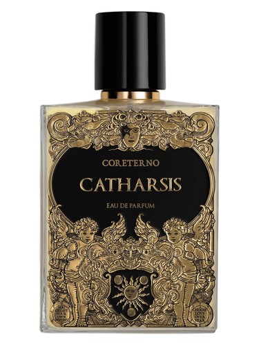 Catharsis