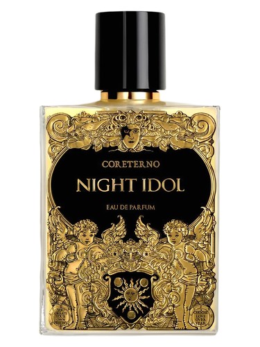 Night Idol