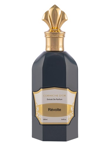 Revolte