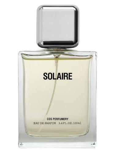 Solaire