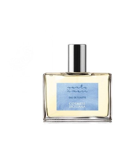 Ventu 'i Mari For Men